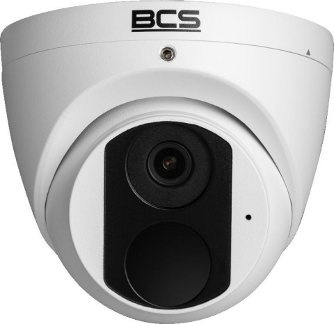 Kamera BCS POINT BCS-P-EIP15FSR3(2) Kamera BCS POINT BCS-P-EIP15FSR3(2)