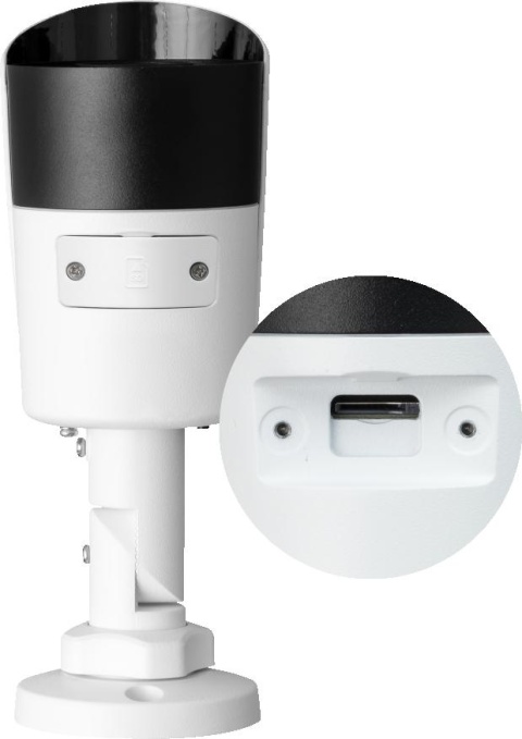 Kamera BCS POINT BCS-P-TIP14FSR5(2) Kamera BCS POINT BCS-P-TIP14FSR5(2)