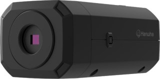 Kamera Hanhwa XNB-6003 Seria X