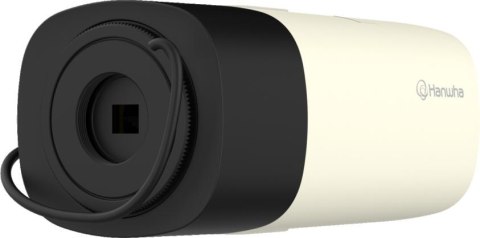 Kamera Hanhwa XNB-6005 Seria X Kamera Hanhwa XNB-6005 Seria X