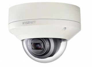 Kamera Hanwha XNV-6080 Seria X