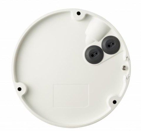 Kamera Hanwha XNV-6080 Seria X Kamera Hanwha XNV-6080 Seria X