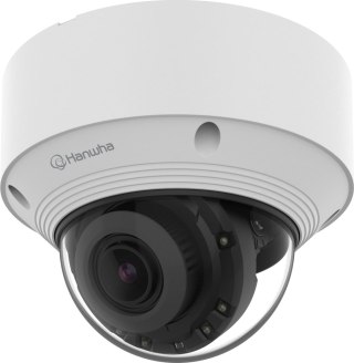 Kamera Hanwha QNV-C6083R Seria Q