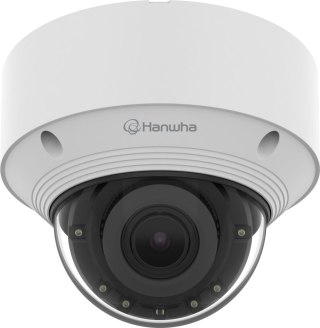 Kamera Hanwha QNV-C6083R Seria Q