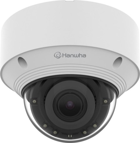 Kamera Hanwha QNV-C6083R Seria Q Kamera Hanwha QNV-C6083R Seria Q