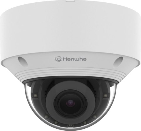 Kamera Hanwha QNV-C6083R Seria Q Kamera Hanwha QNV-C6083R Seria Q