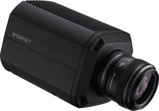 Kamera Hanwha TNB-9000 SeriaT