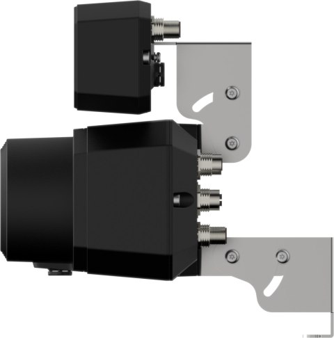 Kamera Hanwha TNS-9040IBC Seria T Kamera Hanwha TNS-9040IBC Seria T