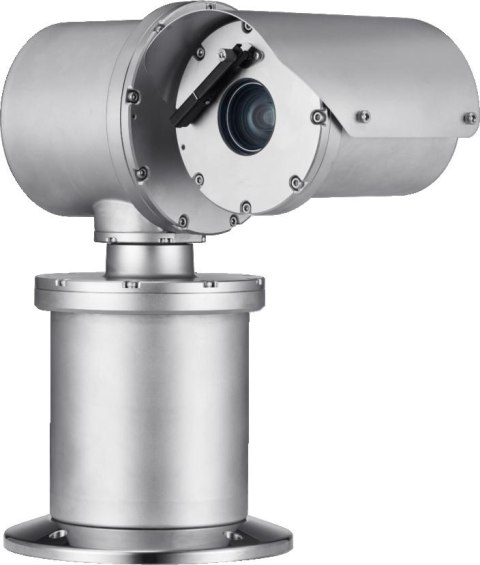 Kamera Hanwha TNU-6322E Seria T Kamera Hanwha TNU-6322E Seria T