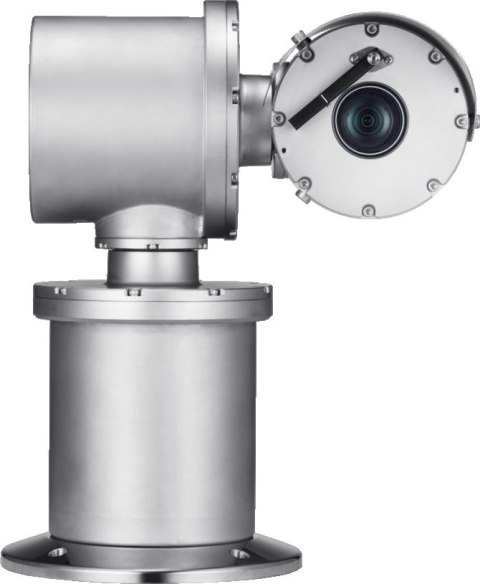 Kamera Hanwha TNU-6322E Seria T Kamera Hanwha TNU-6322E Seria T