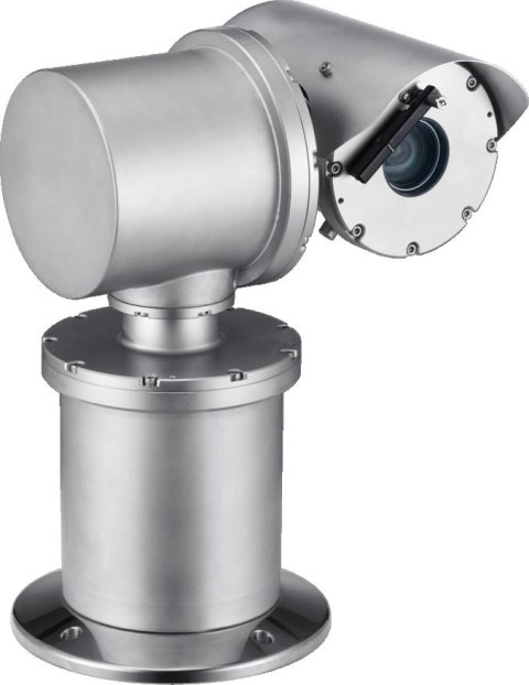 Kamera Hanwha TNU-6322E Seria T Kamera Hanwha TNU-6322E Seria T