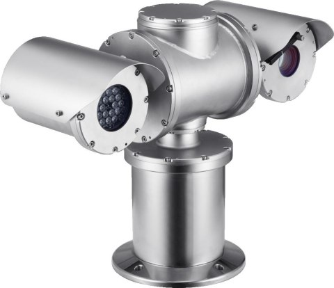 Kamera Hanwha TNU-6322ER Seria T Kamera Hanwha TNU-6322ER Seria T