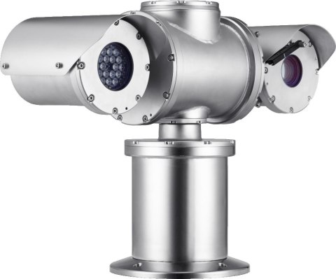Kamera Hanwha TNU-6322ER Seria T Kamera Hanwha TNU-6322ER Seria T