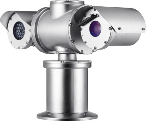 Kamera Hanwha TNU-6322ER Seria T Kamera Hanwha TNU-6322ER Seria T