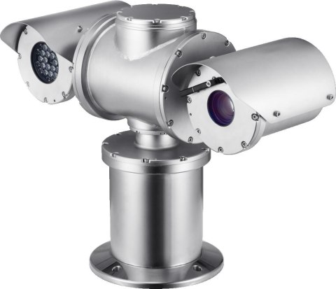Kamera Hanwha TNU-6322ER Seria T Kamera Hanwha TNU-6322ER Seria T
