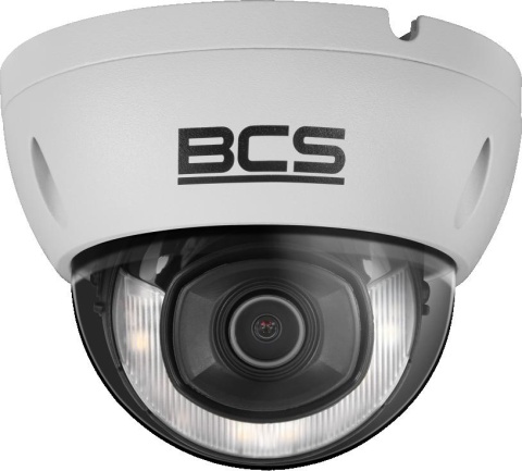 Kamera IP BCS LINE BCS-L-DIP16FCR3L3-Ai1