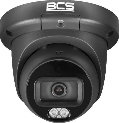 Kamera IP BCS LINE BCS-L-EIP26FCR3L3-Ai1-G Kamera IP BCS LINE BCS-L-EIP26FCR3L3-Ai1-G