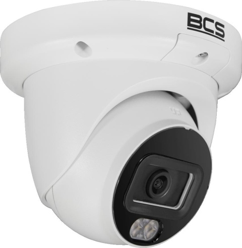 Kamera IP BCS LINE BCS-L-EIP26FCR3L3-Ai1 Kamera IP BCS LINE BCS-L-EIP26FCR3L3-Ai1