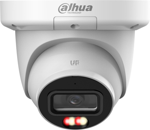 Kamera IP Dahua IPC-HDW3649QM-S-IL-0280B Kamera IP Dahua IPC-HDW3649QM-S-IL-0280B