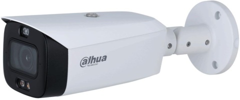Kamera IP Dahua IPC-HFW3849T1-ZAS-PV-27135 Opakowanie zbiorcze 4szt