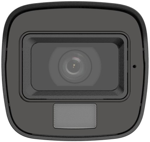 Kamera IP HIKVISION DS-2CD1021G2-LIU(2.8mm) PL Kamera IP HIKVISION DS-2CD1021G2-LIU(2.8mm) PL