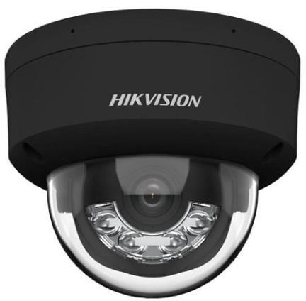 Kamera IP HIKVISION DS-2CD2147G2H-LISU(2.8mm)/eF/Black Kamera IP HIKVISION DS-2CD2147G2H-LISU(2.8mm)/eF/Black