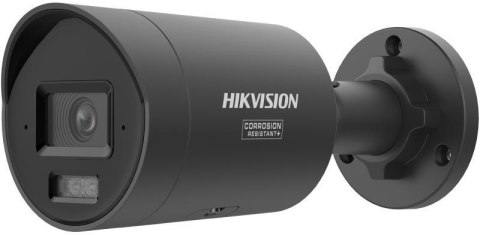 Kamera IP Hikvision DS-2CD2047G3-LI2UY/SL 2.8mm BLACK PL Kamera IP Hikvision DS-2CD2047G3-LI2UY/SL 2.8mm BLACK PL