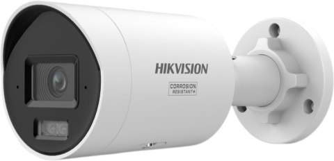 Kamera IP Hikvision DS-2CD2067G3-LI2UY/SL 2.8mm PL Kamera IP Hikvision DS-2CD2067G3-LI2UY/SL 2.8mm PL