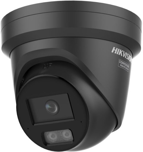 Kamera IP Hikvision DS-2CD2387G3-LIS2UY/SL 2.8mm BLACK PL Kamera IP Hikvision DS-2CD2387G3-LIS2UY/SL 2.8mm BLACK PL