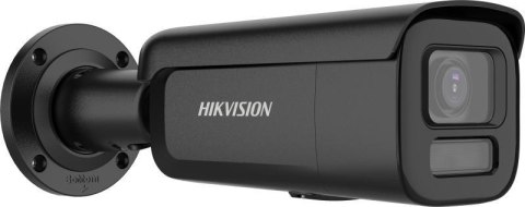 Kamera IP Hikvision DS-2CD2647G3T-LIZSY 2.8-12mm BLACK PL Kamera IP Hikvision DS-2CD2647G3T-LIZSY 2.8-12mm BLACK PL