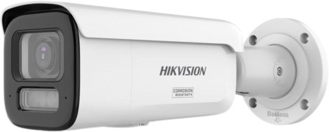 Kamera IP Hikvision DS-2CD2667G3T-LIZSY 2.8-12mm PL Kamera IP Hikvision DS-2CD2667G3T-LIZSY 2.8-12mm PL