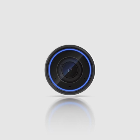 Kamera UBIQUITI UVC-AI-Pro-White