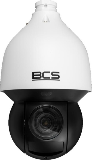 Kamera obrotowa BCS-L-SIP4432SR15-Ai2
