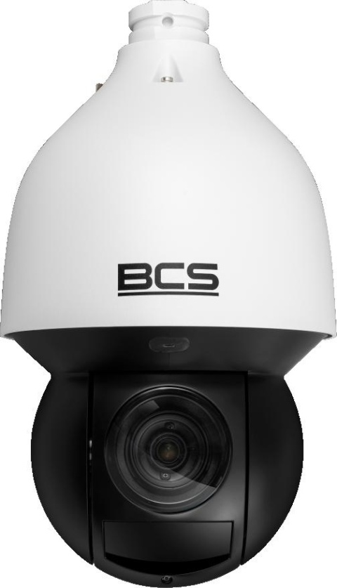 Kamera obrotowa BCS-L-SIP4432SR15-Ai2
