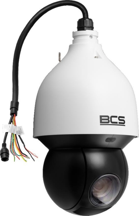 Kamera obrotowa BCS-L-SIP4432SR15-Ai2