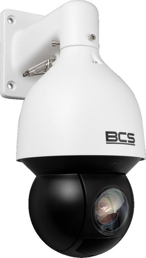 Kamera obrotowa BCS-L-SIP4432SR15-Ai2