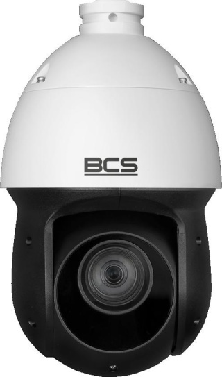 Kamera obrotowa IP BCS-L-SIP2425SR10-Ai2