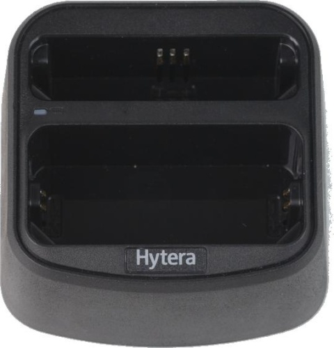 Ładowarka Hytera CH20L15 Ładowarka Hytera CH20L15