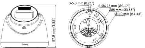 KAMERA 4W1 HIKVISION DS-2CE78D0T-LFS(2.8mm) KAMERA 4W1 HIKVISION DS-2CE78D0T-LFS(2.8mm)