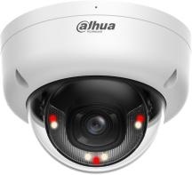 KAMERA IP DAHUA HDBW1239E1-A-IL-0280B-S6