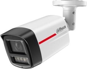 KAMERA IP DAHUA IPC-HFW2849TL-S-LED-0280B-PRO Opakowanie zbiorcze 4szt.
