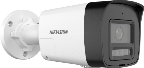 KAMERA IP HIKVISION DS-2CD1063G2-LIUF/SL 2.8mm PL KAMERA IP HIKVISION DS-2CD1063G2-LIUF/SL 2.8mm PL