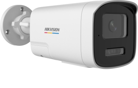 KAMERA IP HIKVISION DS-2CD1T47G2H-LIUF/SL 2.8mm PL KAMERA IP HIKVISION DS-2CD1T47G2H-LIUF/SL 2.8mm PL
