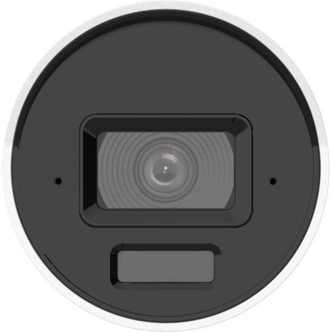 KAMERA IP HIKVISION DS-2CD2043G2-LI2U(2.8mm)(BLACK) PL KAMERA IP HIKVISION DS-2CD2043G2-LI2U(2.8mm)(BLACK) PL