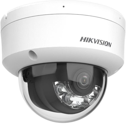KAMERA IP HIKVISION DS-2CD2143G2-LI(2.8mm) PL KAMERA IP HIKVISION DS-2CD2143G2-LI(2.8mm) PL