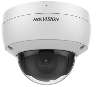 KAMERA IP HIKVISION DS-2CD2186G2H-ISU 2.8mm EF PL KAMERA IP HIKVISION DS-2CD2186G2H-ISU 2.8mm EF PL