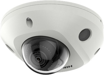 KAMERA IP HIKVISION DS-2CD2543G2-IWS (2.8mm) PL KAMERA IP HIKVISION DS-2CD2543G2-IWS (2.8mm) PL