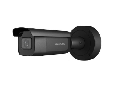 KAMERA IP HIKVISION DS-2CD2686G2-IZS (2.8-12mm) (C) (BLACK) KAMERA IP HIKVISION DS-2CD2686G2-IZS (2.8-12mm) (C) (BLACK)