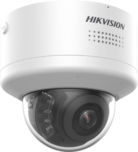 KAMERA IP HIKVISION DS-2CD2787G2H-LIPTRZS2U/SL(2.8-12mm) PL KAMERA IP HIKVISION DS-2CD2787G2H-LIPTRZS2U/SL(2.8-12mm) PL