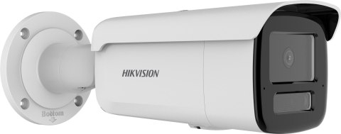 KAMERA IP HIKVISION DS-2CD2T83G2-2LI(2.8mm) PL KAMERA IP HIKVISION DS-2CD2T83G2-2LI(2.8mm) PL